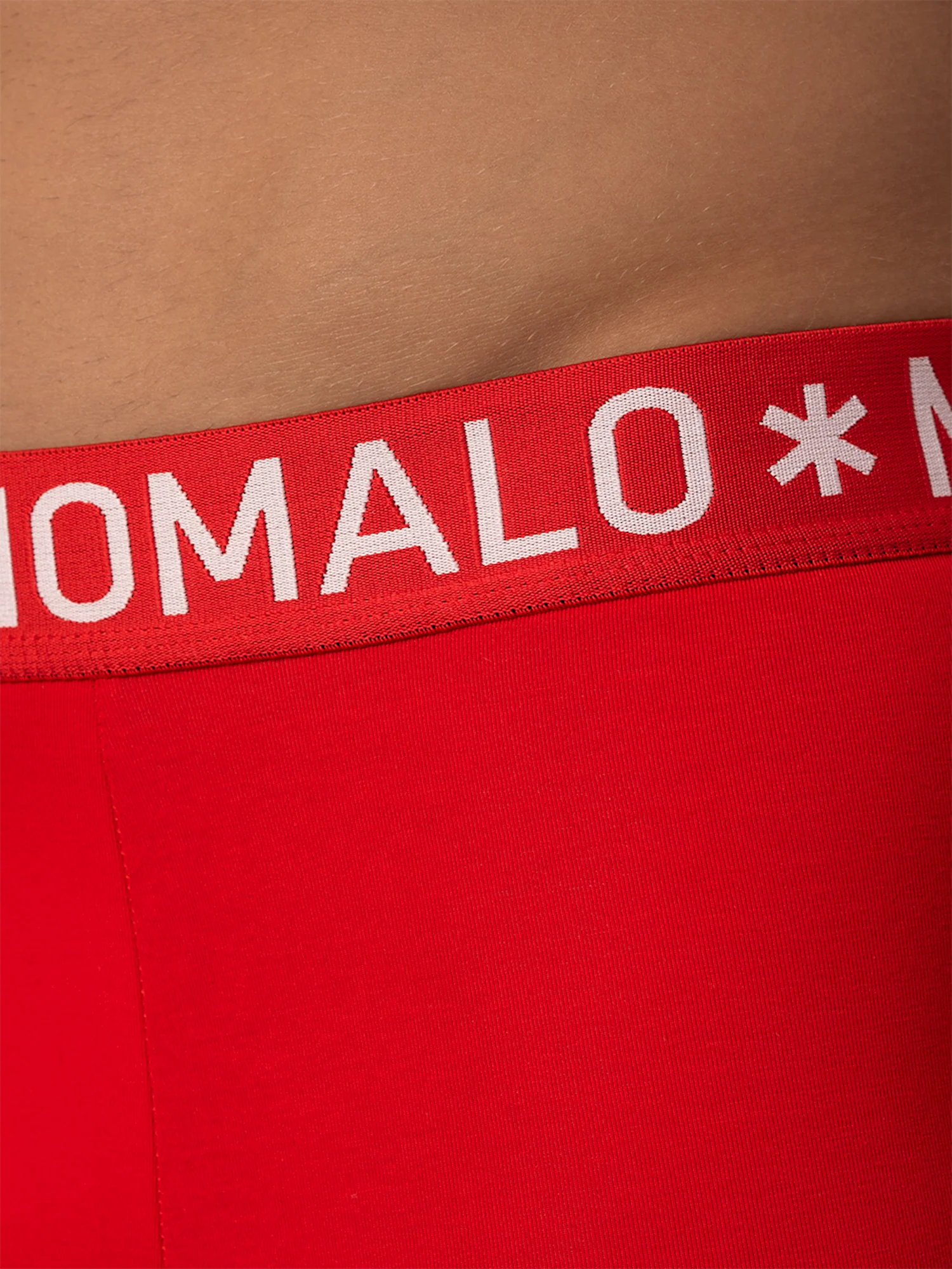 Productafbeelding 10