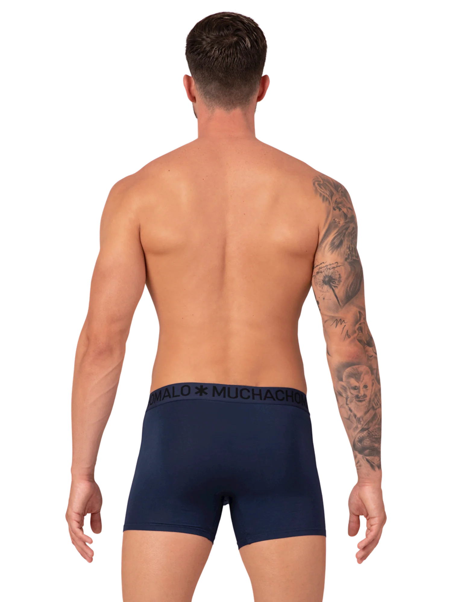 Productafbeelding 10