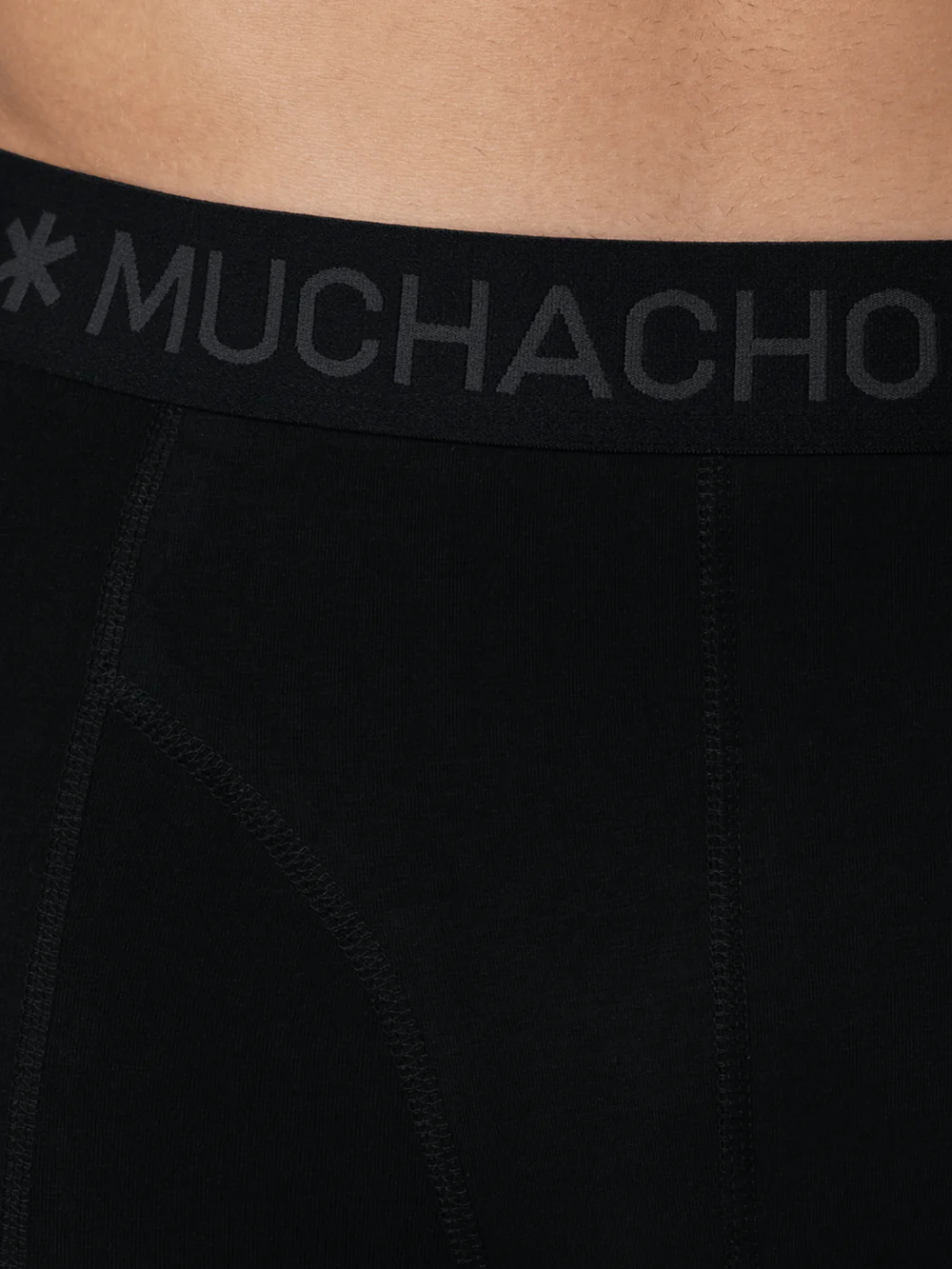 Productafbeelding 10