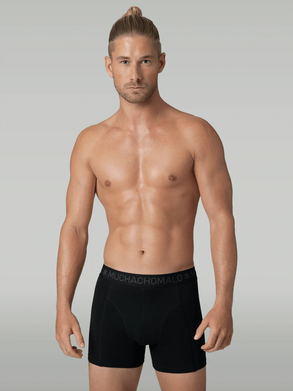 Productafbeelding 11