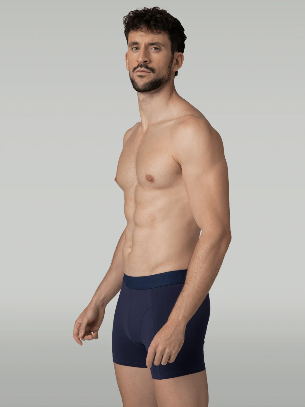 Productafbeelding 10