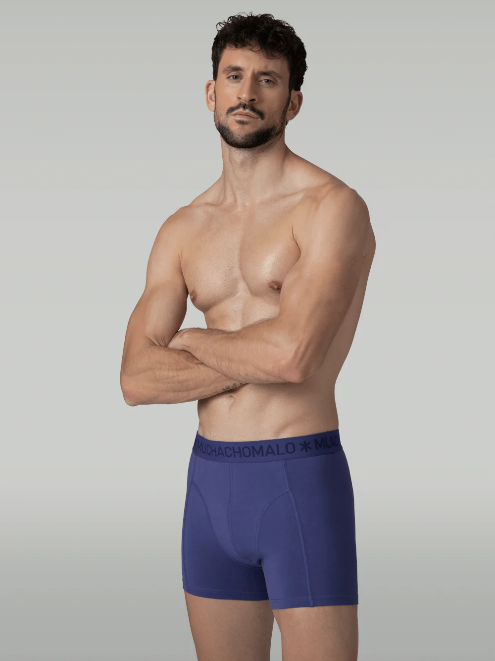 Productafbeelding 11